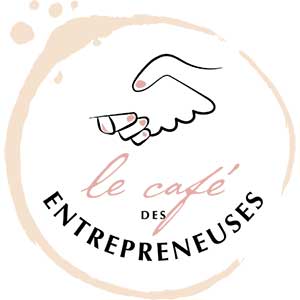 Le café des entrepreneuses