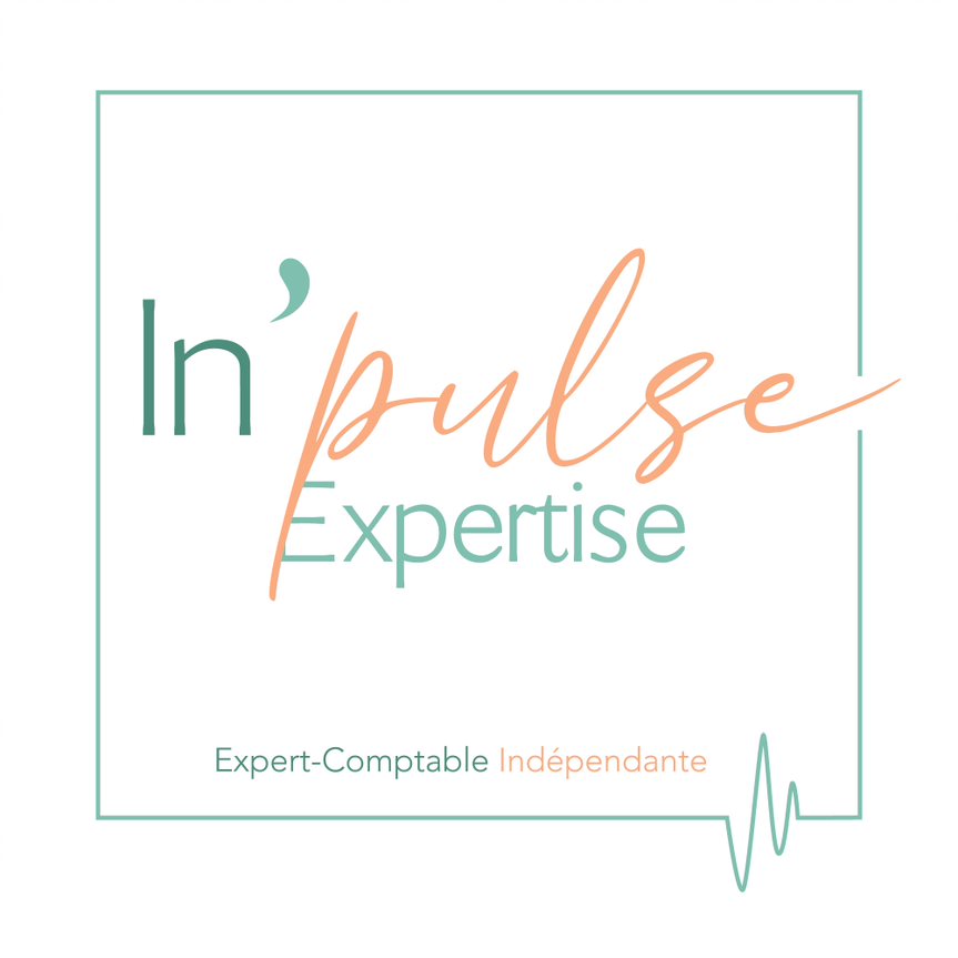 À propos Inpulse expertise